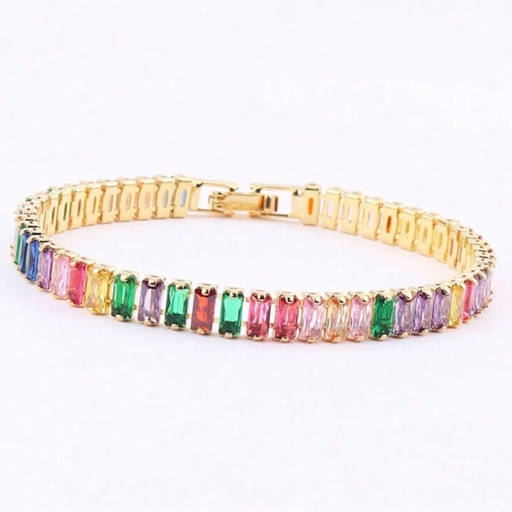 BRACELET HANDMADE - Picture 7 of 10